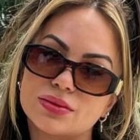 Бруна Маркес Голе