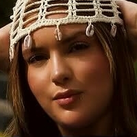 Брунавма Голе