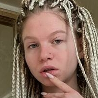 б_сукмо Голе