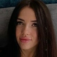баблџим Голе
