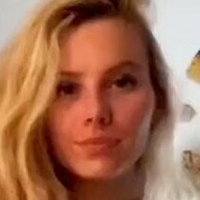 баблс9817 Голе