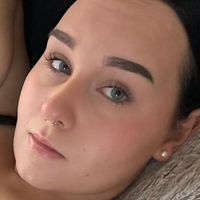Бафгранола Голе