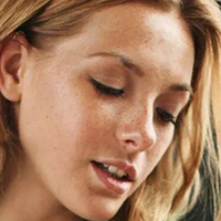 Багс Бани Голе