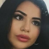 Бандл оф Миа Голе