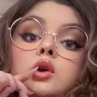 баннимоми Голе