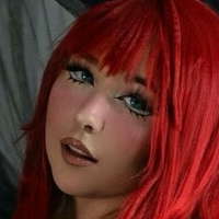 банннсенпај Голе