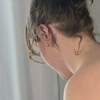 Бани Критер Голе