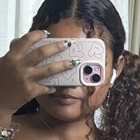 Бани Лаки Голе