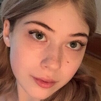 бани1увсу Голе