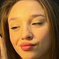 Баннимункс Голе