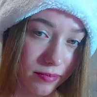 банниринлав Голе