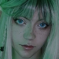 баниу_19 Голе