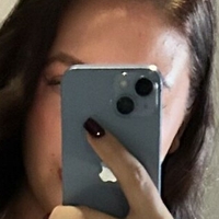 Басти_бел Голе