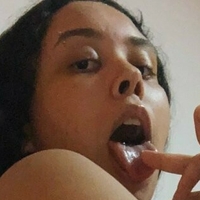 bustynbad Голе