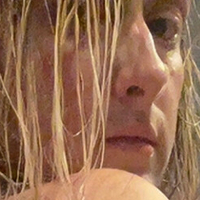 Зауzet је како је заузет Голе