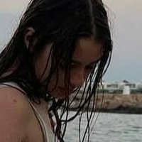 бкбј.марго Голе