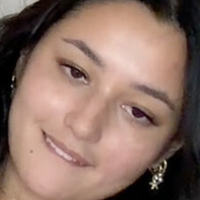 Кејли Скај Голе