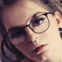 Call_me_Moni Голе