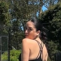 КалХерСтефи Голе