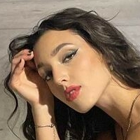 Кали Гоулдинг Голе
