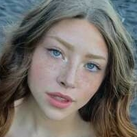 каллмеслоо Голе