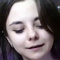 Кам Герлс Цб Голе