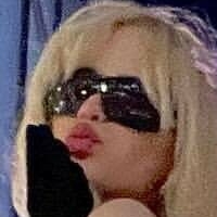 Ками Монтоја Голе