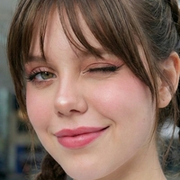 Камиииловекс Голе