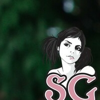 Камила Лорена Голе