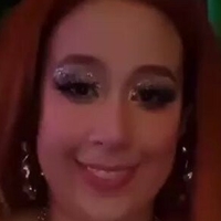 Камила Пудим Голе