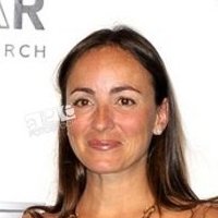 Камила Разновић Голе