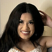 Камила Сноу Голе