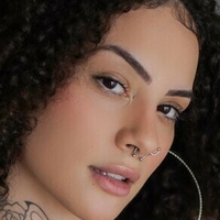 Камила Суисайд Голе