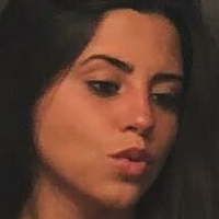 Камила Сане Голе