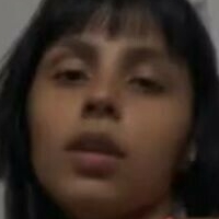 Камила Киличи Гарај Голе