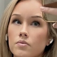 Камилеон Голе