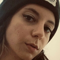 Камилепросаа Голе