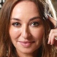 Камила Франкс Голе