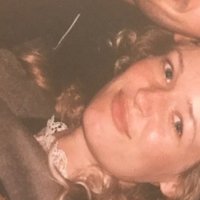 Камила Овербај Роос Голе