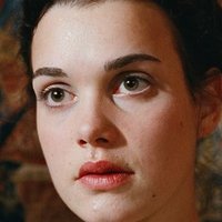 Камил Ратерфорд Голе