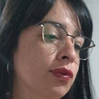 Камипрага Голе