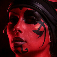 Ками Стар Голе