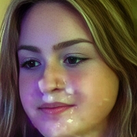 Камнкаролин Голе