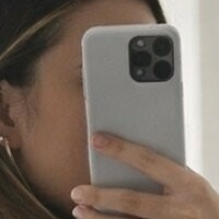 ками_лита Голе