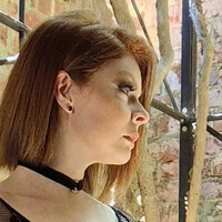 Кендиc Елизабет / Џесика Рабит Голе