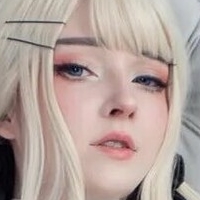 Кенди Бол Голе