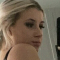 Кендикорн 1928 / Мејси Брукем Голе