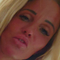 кандисамира Голе