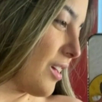 Канела Девото Голе