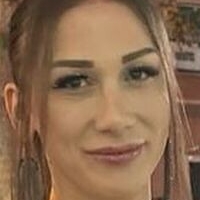 Кансукарајел Голе